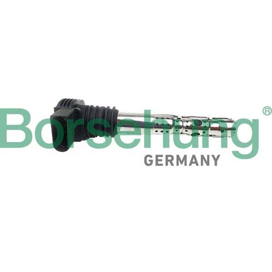 B10691 - Ignition coil 