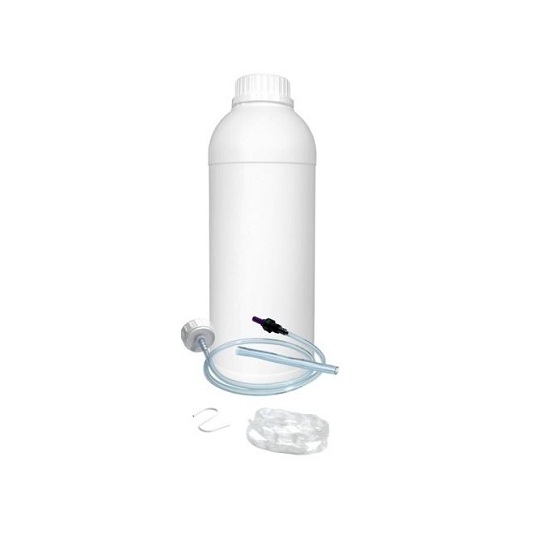 258-743 - Additive, soot/particulate filter regeneration 
