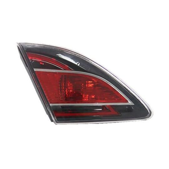 216-1308R-LD-UE - Combination Rearlight 