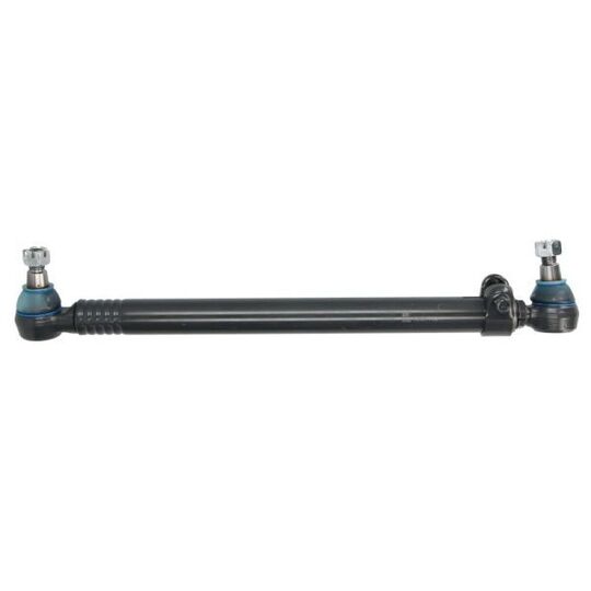 RH51-7021 - Tie Rod 