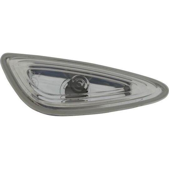 221-1407L-UE - Side Marker Light 