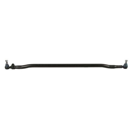 RH51-7022 - Tie Rod 