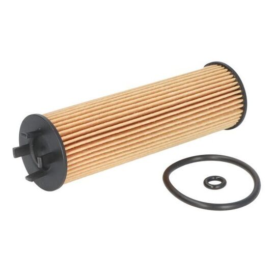 PUR-PO0039 - Oil Filter 