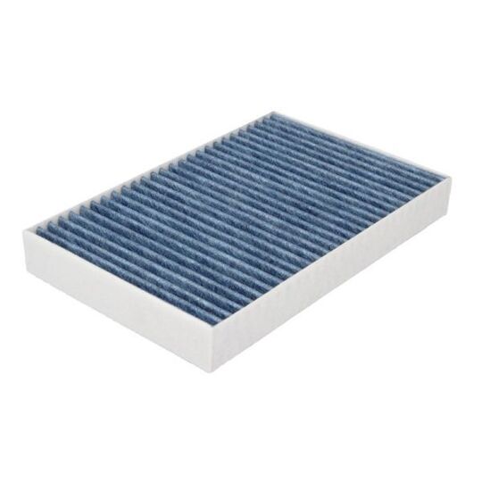 PUR-PC6006AG - Filter, interior air 