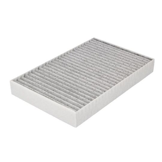 PUR-PC6006AG - Filter, interior air 