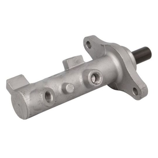 C9G046ABE - Brake Master Cylinder 