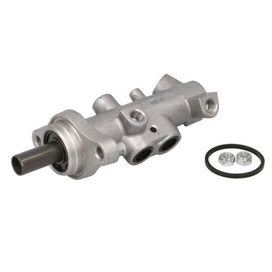 C9G046ABE - Brake Master Cylinder 