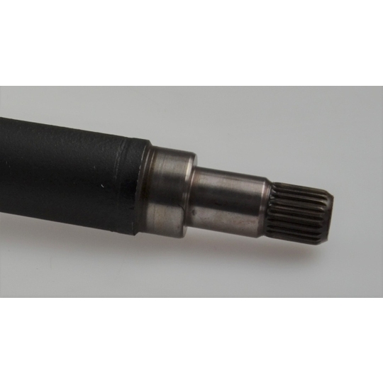 GKND12133 - Drive Shaft 