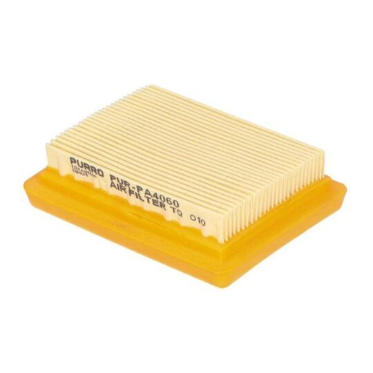 PUR-PA4060 - Air Filter 