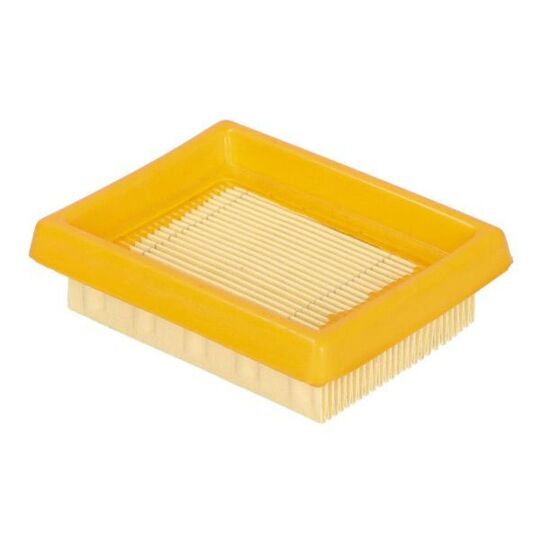 PUR-PA4060 - Air Filter 