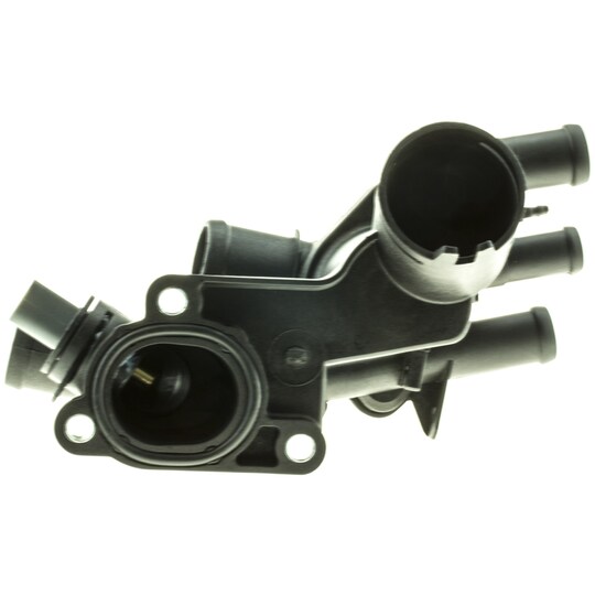 TA9958 - Thermostat, coolant 