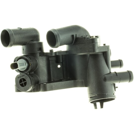 TA9958 - Thermostat, coolant 