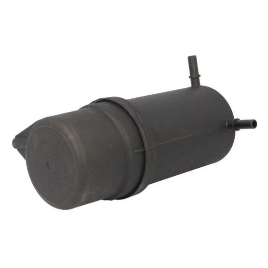 PUR-PF0051 - Fuel filter 