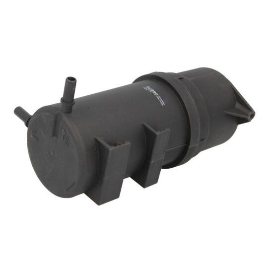 PUR-PF0051 - Fuel filter 