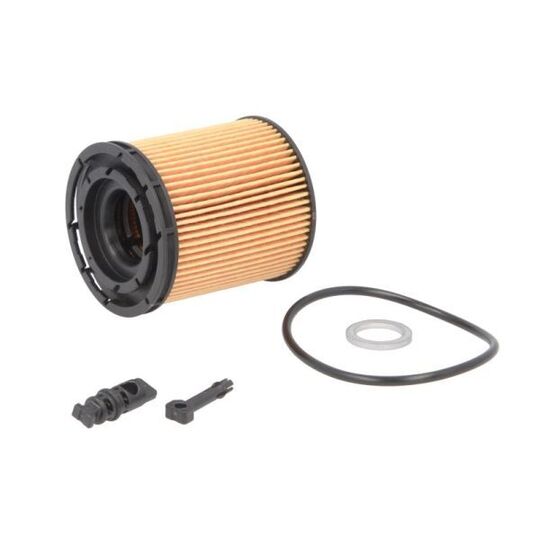 PUR-PO7018 - Oil Filter 