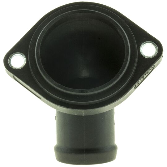 CH9990 - Coolant Flange 