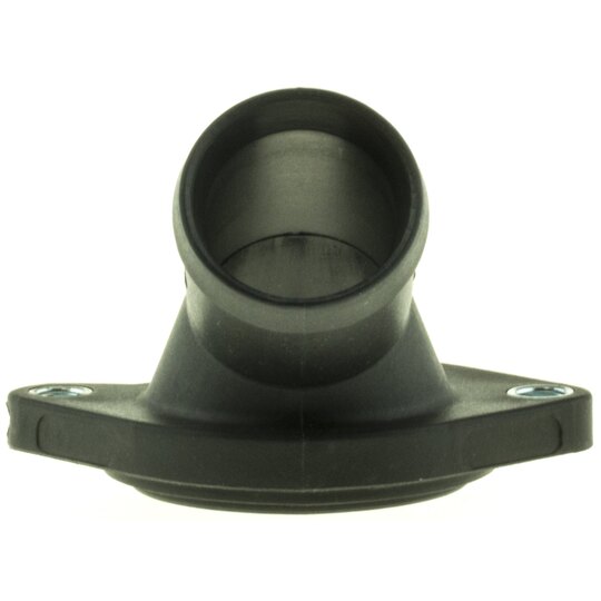 CH9990 - Coolant Flange 