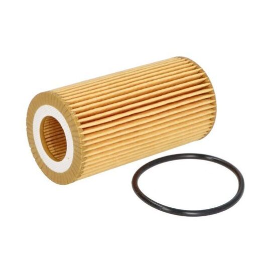 PUR-PO0040 - Oil Filter 