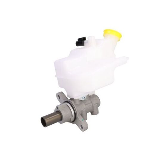 C9R003ABE - Brake Master Cylinder 