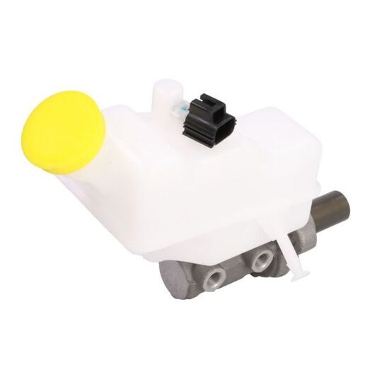 C9R003ABE - Brake Master Cylinder 