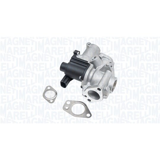 571822112208 - EGR Valve 