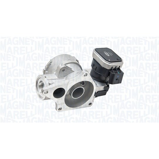 571822112203 - EGR Valve 