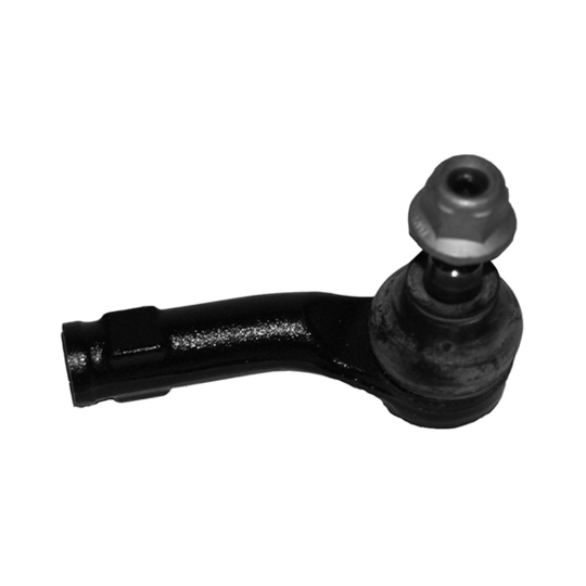 JTRFD-004R - Tie Rod End 