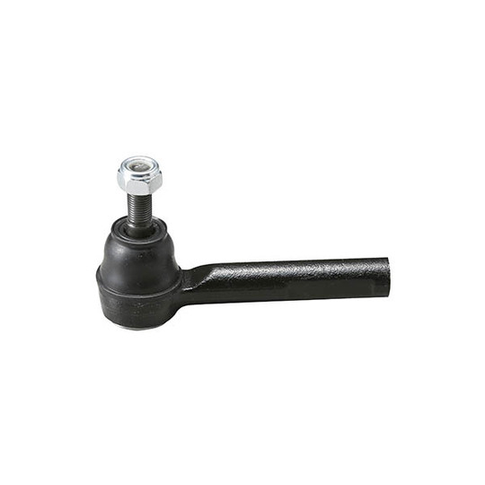 JTRTO-054 - Tie Rod End 