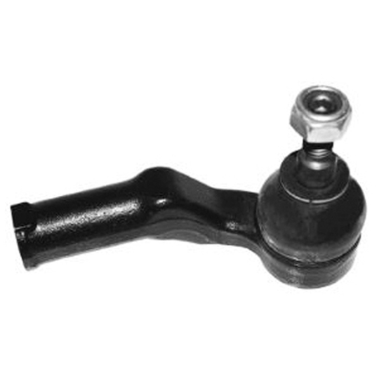 JTRFD-001R - Tie Rod End 