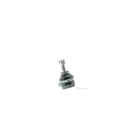 JTRKI-011 - Tie Rod End 