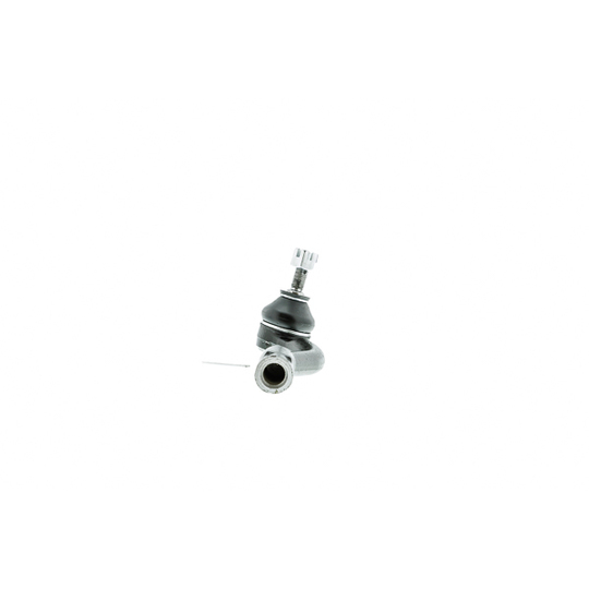 JTRKI-011 - Tie Rod End 