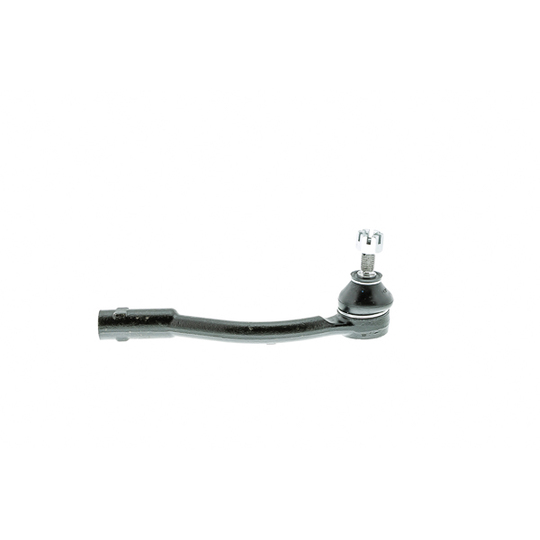 JTRKI-011 - Tie Rod End 