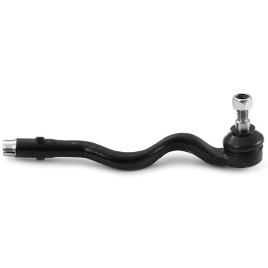 JTRBM-003R - Tie Rod End 