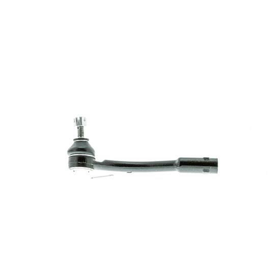 JTRKI-011 - Tie Rod End 