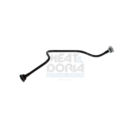 97325 - Coolant Tube 