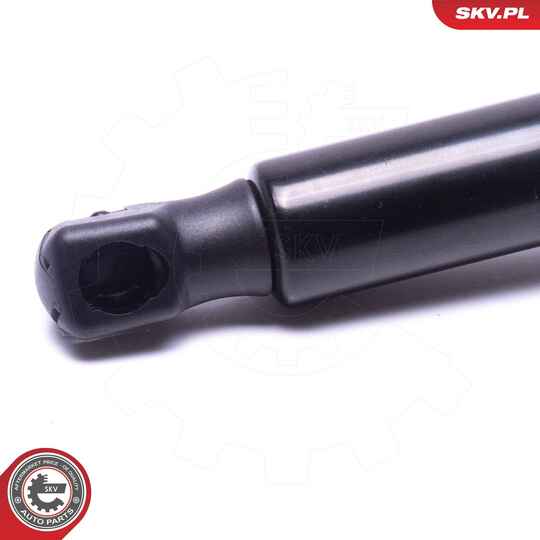 52SKV803 - Gas Spring, boot-/cargo area 