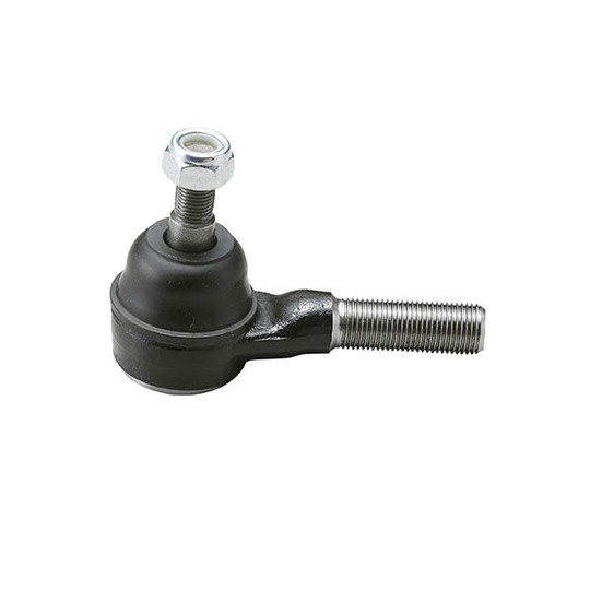 JTRMI-019 - Tie Rod End 