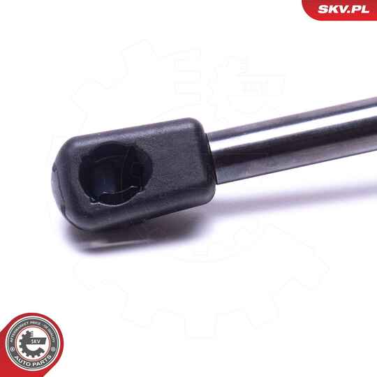 52SKV803 - Gas Spring, boot-/cargo area 