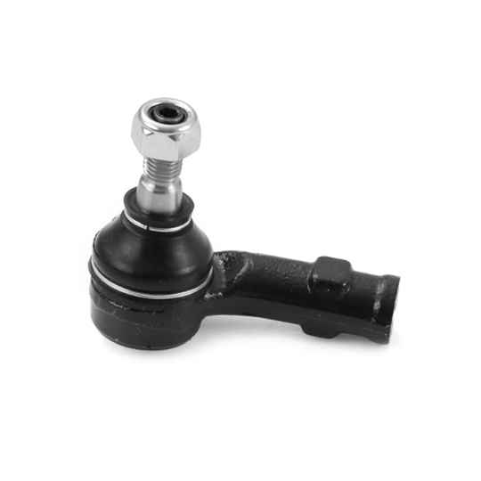 JTRVG-017L - Tie Rod End 