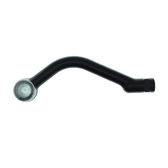 JTRHY-004 - Tie Rod End 