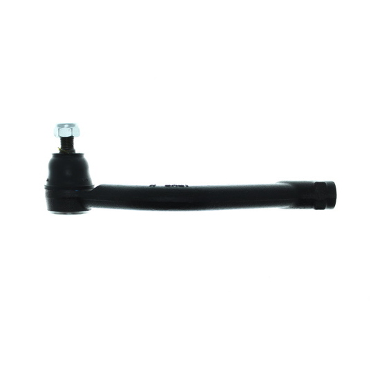 JTRHY-004 - Tie Rod End 