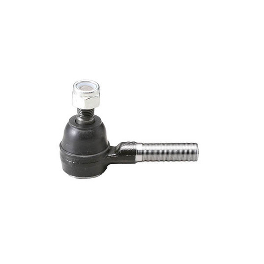 JTRFI-001 - Tie Rod End 