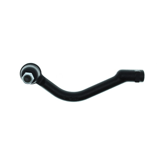 JTRHY-004 - Tie Rod End 