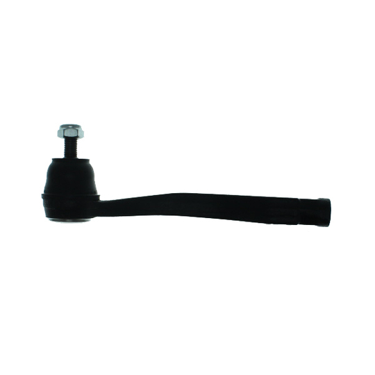 JTRHO-016 - Tie Rod End 