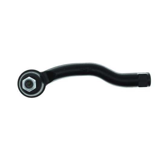 JTRTO-034 - Tie Rod End 