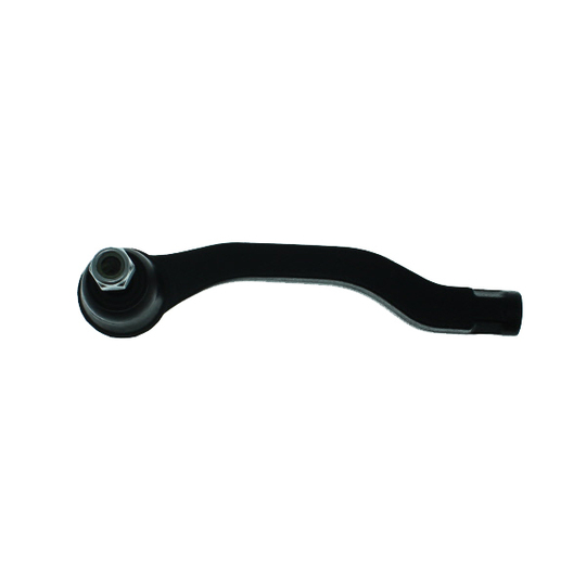 JTRHO-016 - Tie Rod End 