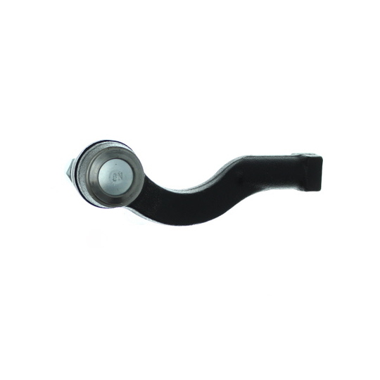 JTRSB-002 - Tie Rod End 