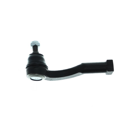 JTRSB-002 - Tie Rod End 