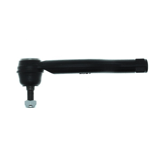 JTRTO-034 - Tie Rod End 