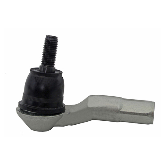 JTRVG-011L - Tie Rod End 